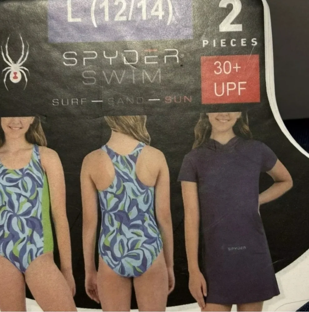 Spyder questions leave